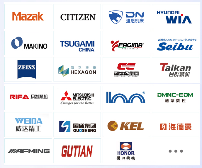 微信图片_20250313120546.png
