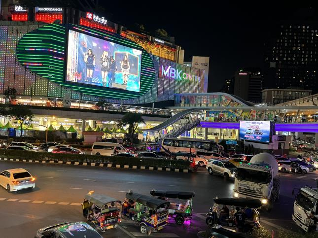 微信图片_20250313123933.png