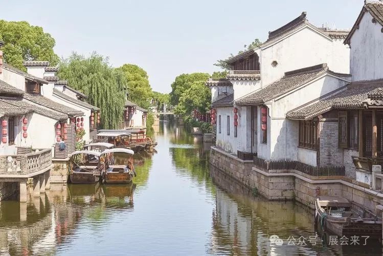 微信图片_20250313144347.jpg
