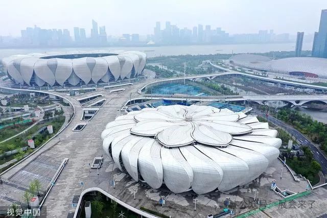 微信图片_20250313144404.jpg