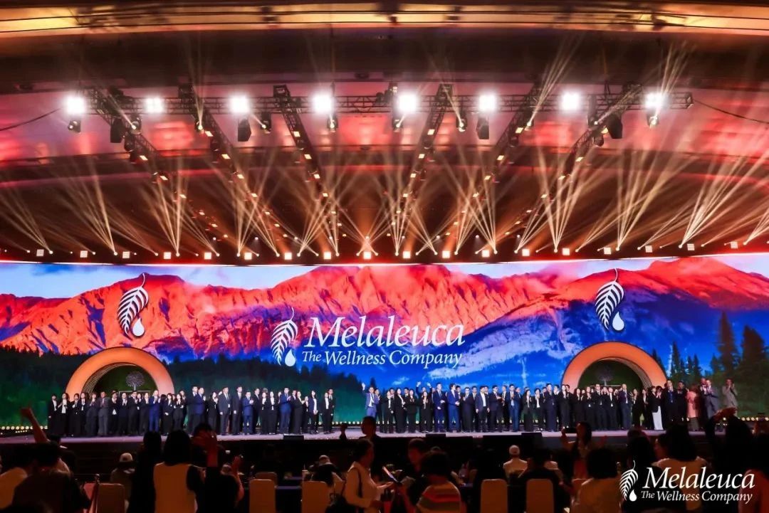 微信图片_20250314101229.jpg