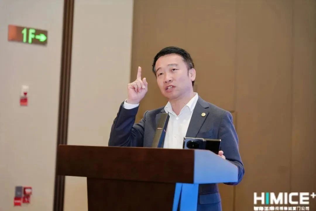 微信图片_20250314101233.jpg