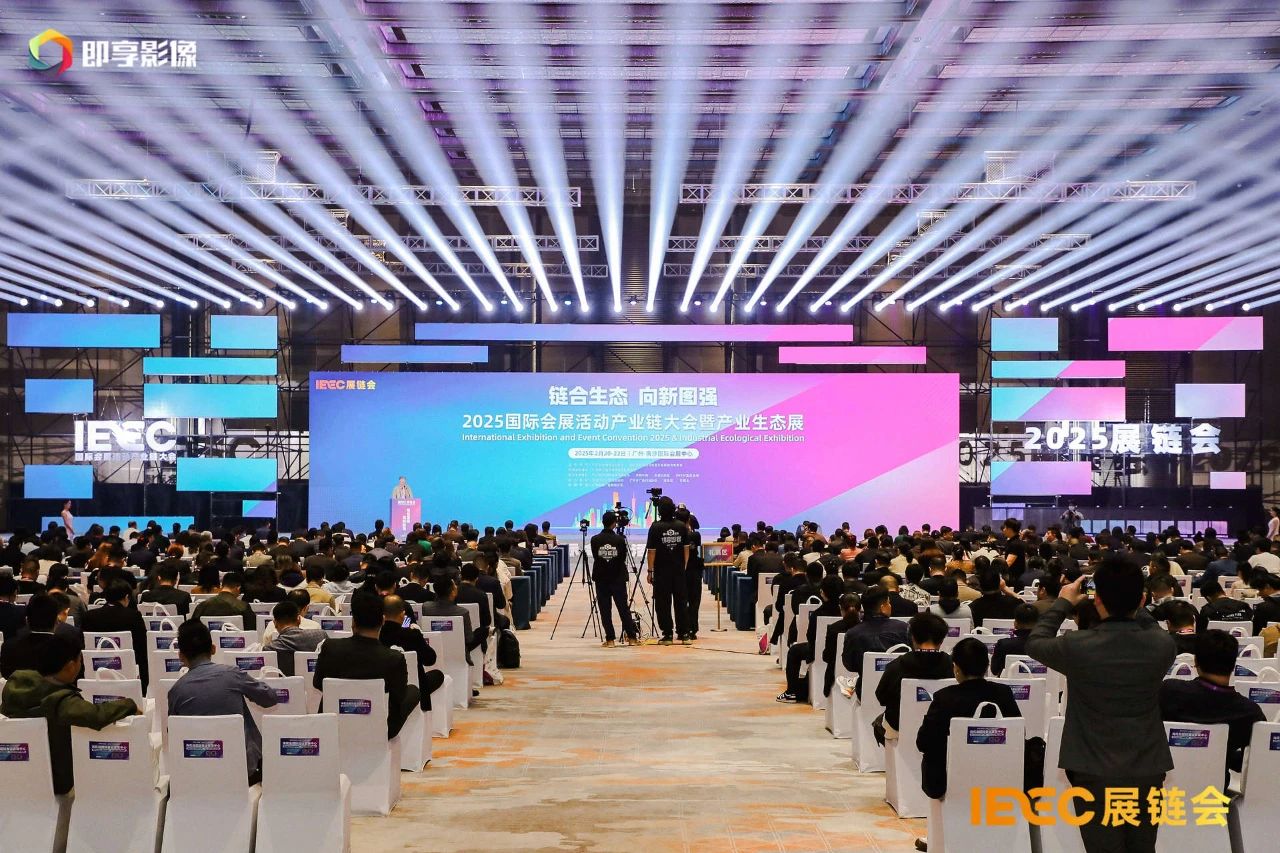 微信图片_20250314101236.jpg