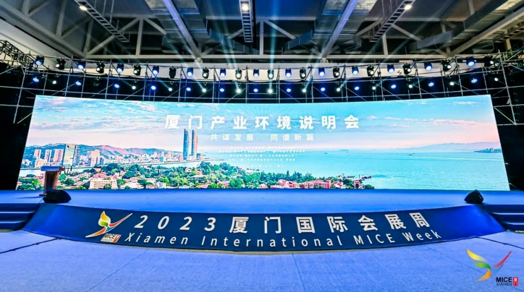 微信图片_20250314101238.png