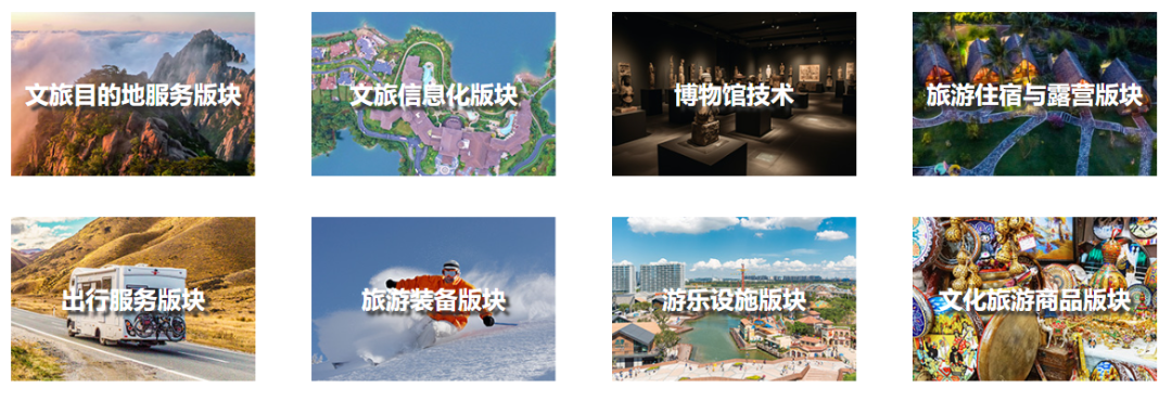 微信图片_20250314105546.png