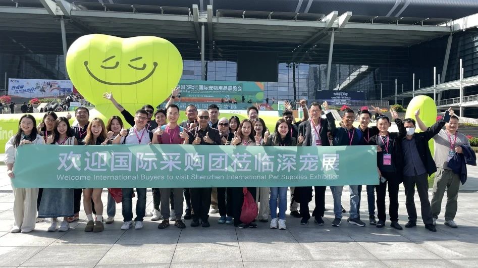 微信图片_20250314115740.jpg