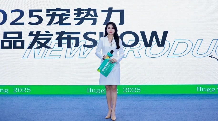 微信图片_20250314115743.jpg