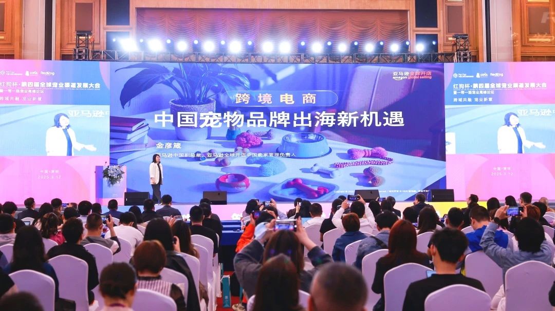 微信图片_20250314115755.jpg
