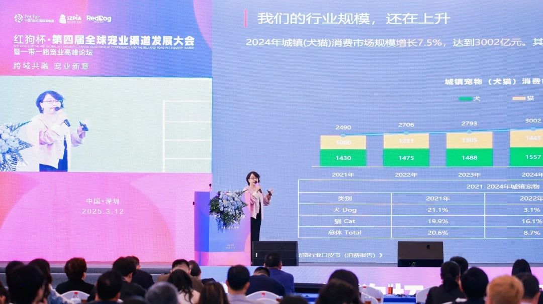 微信图片_20250314115756.jpg