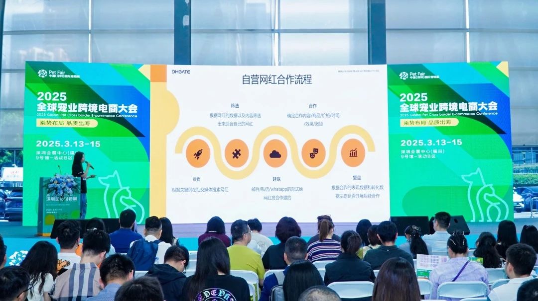 微信图片_20250314115801.jpg