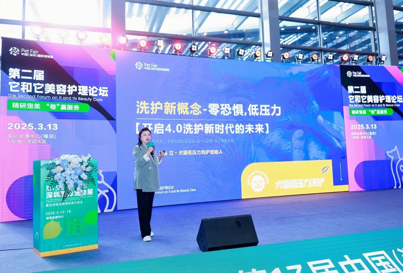 微信图片_20250314115803.jpg
