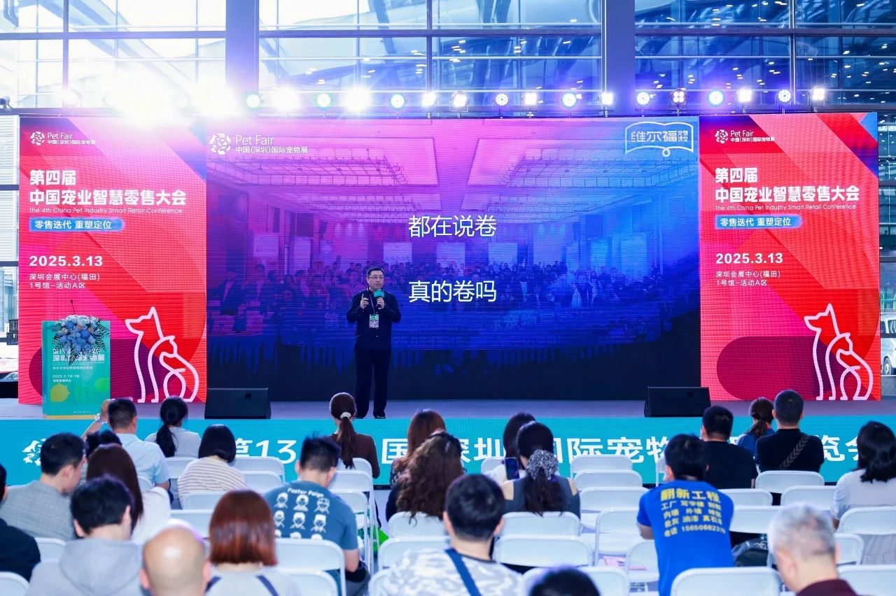微信图片_20250314115811.jpg