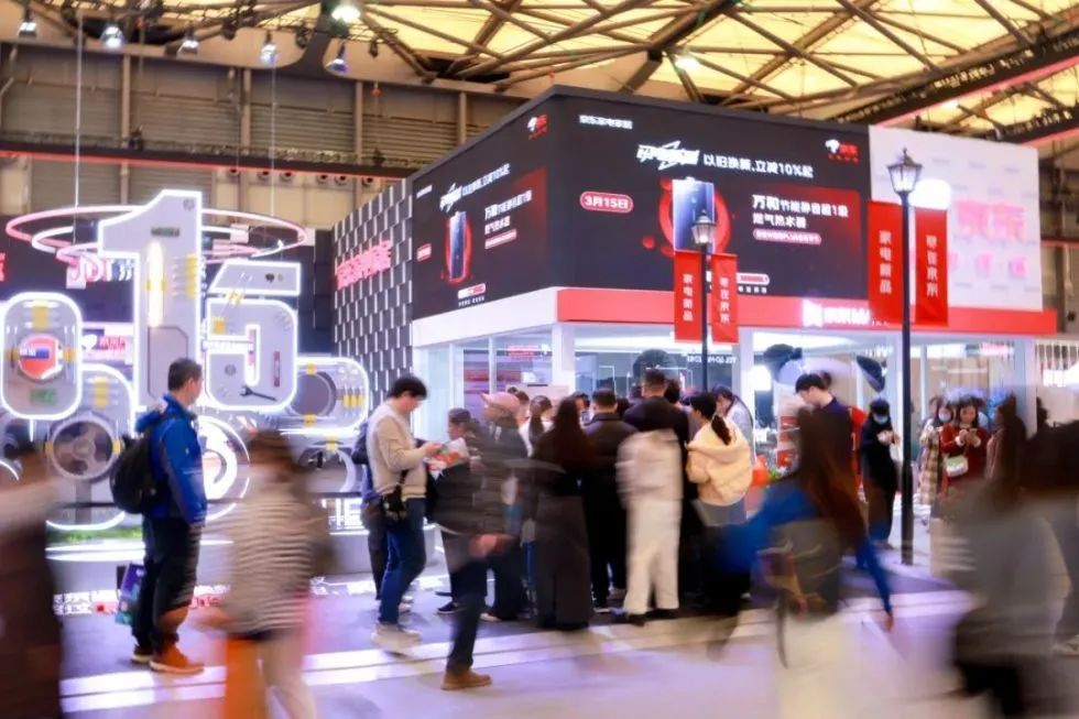 微信图片_20250317102839.jpg