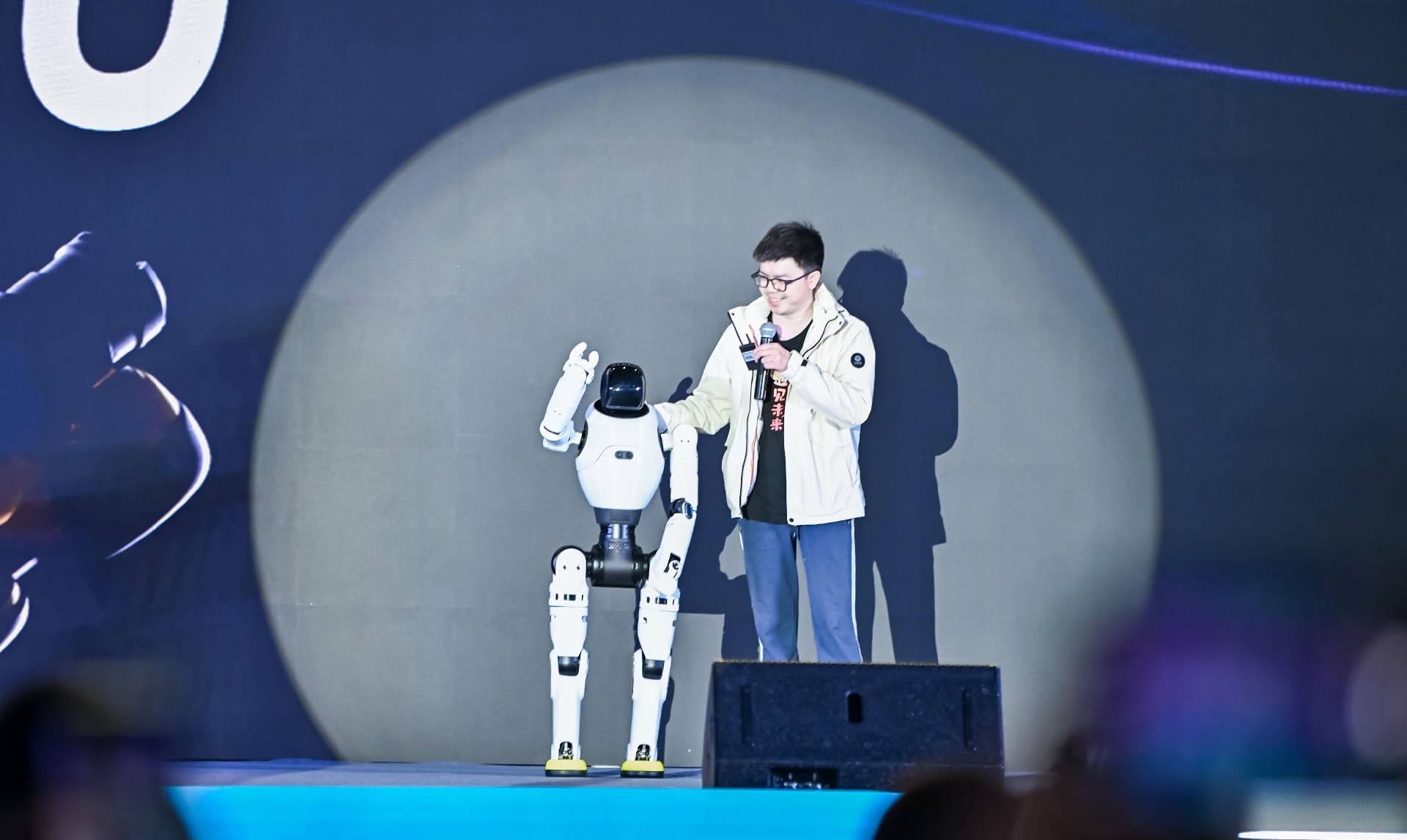 微信图片_20250317104656.jpg