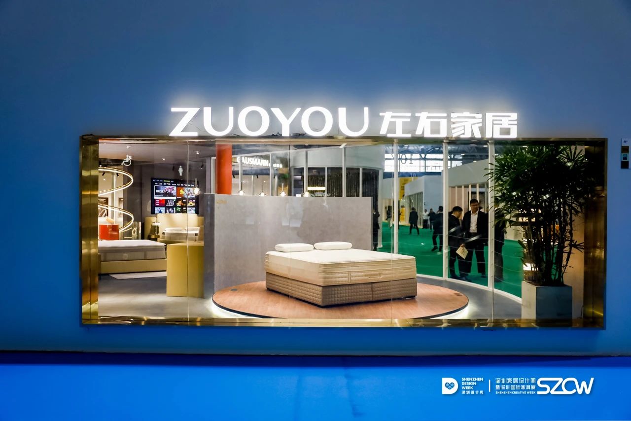 微信图片_20250317120811.jpg