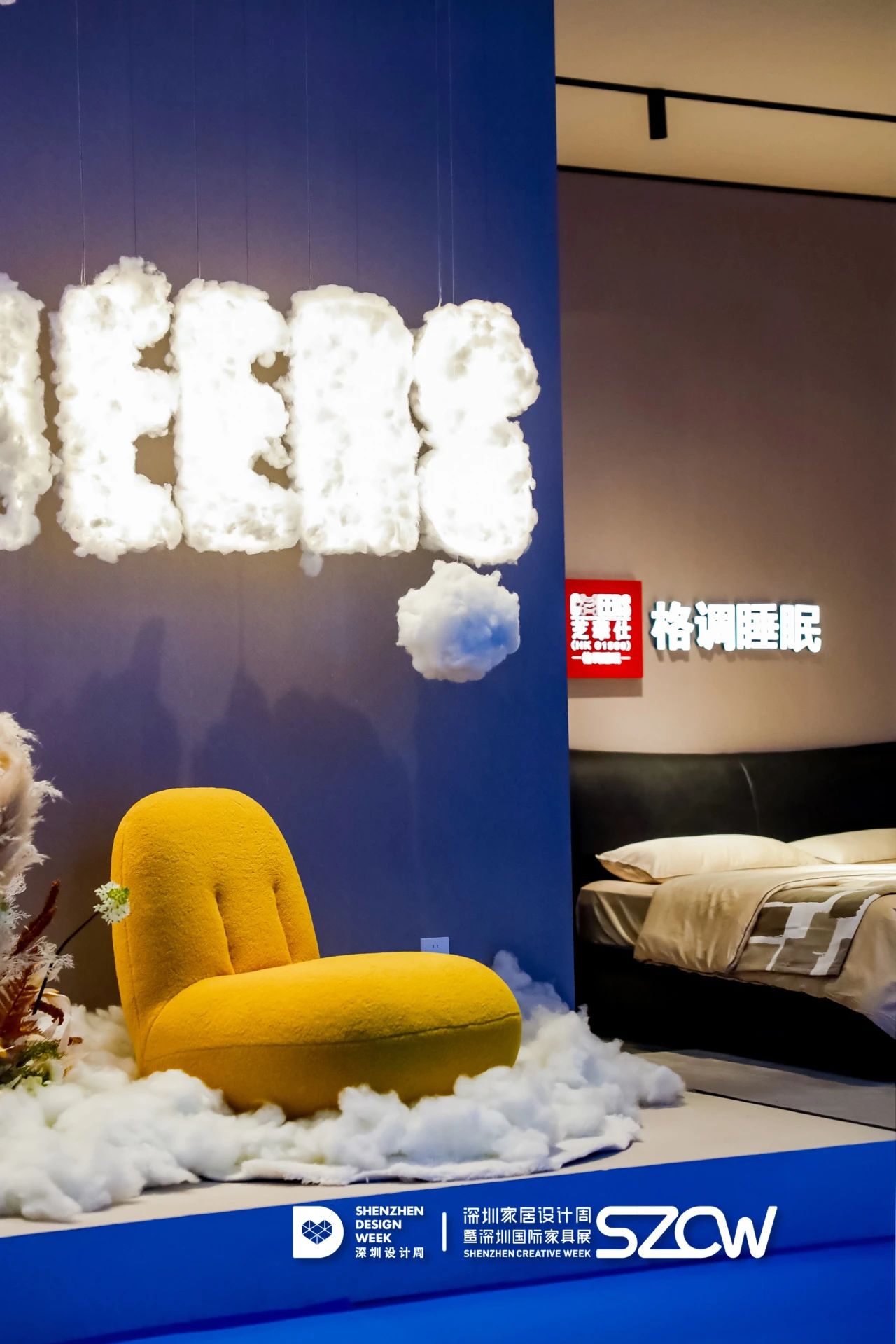 微信图片_20250317120858.jpg