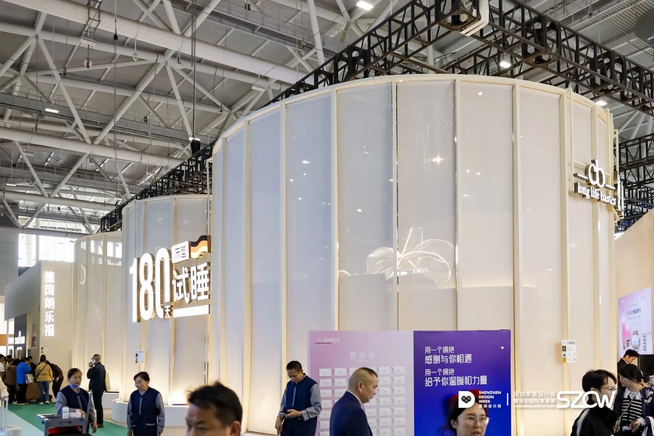 微信图片_20250317124800.jpg