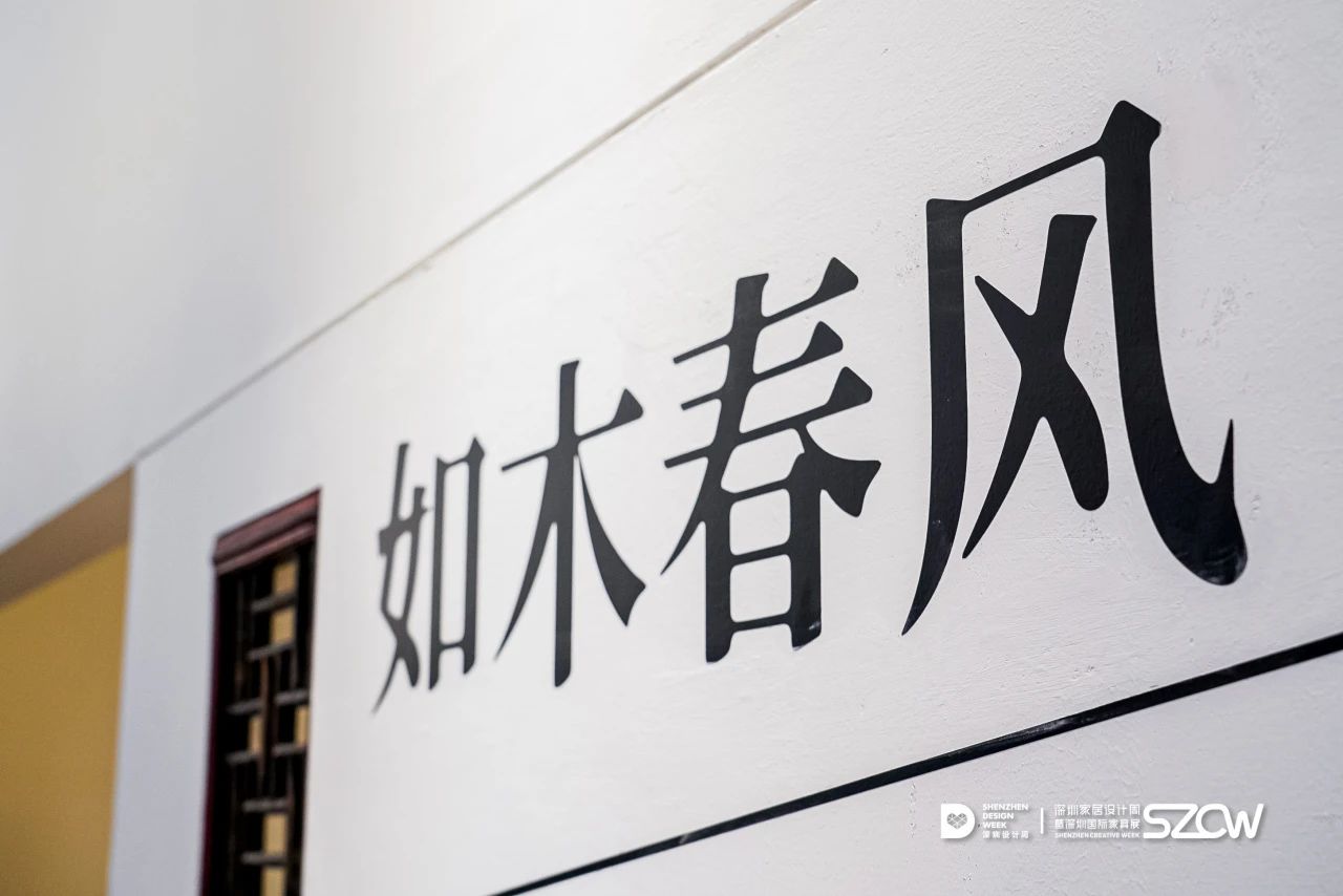微信图片_20250317125059.jpg