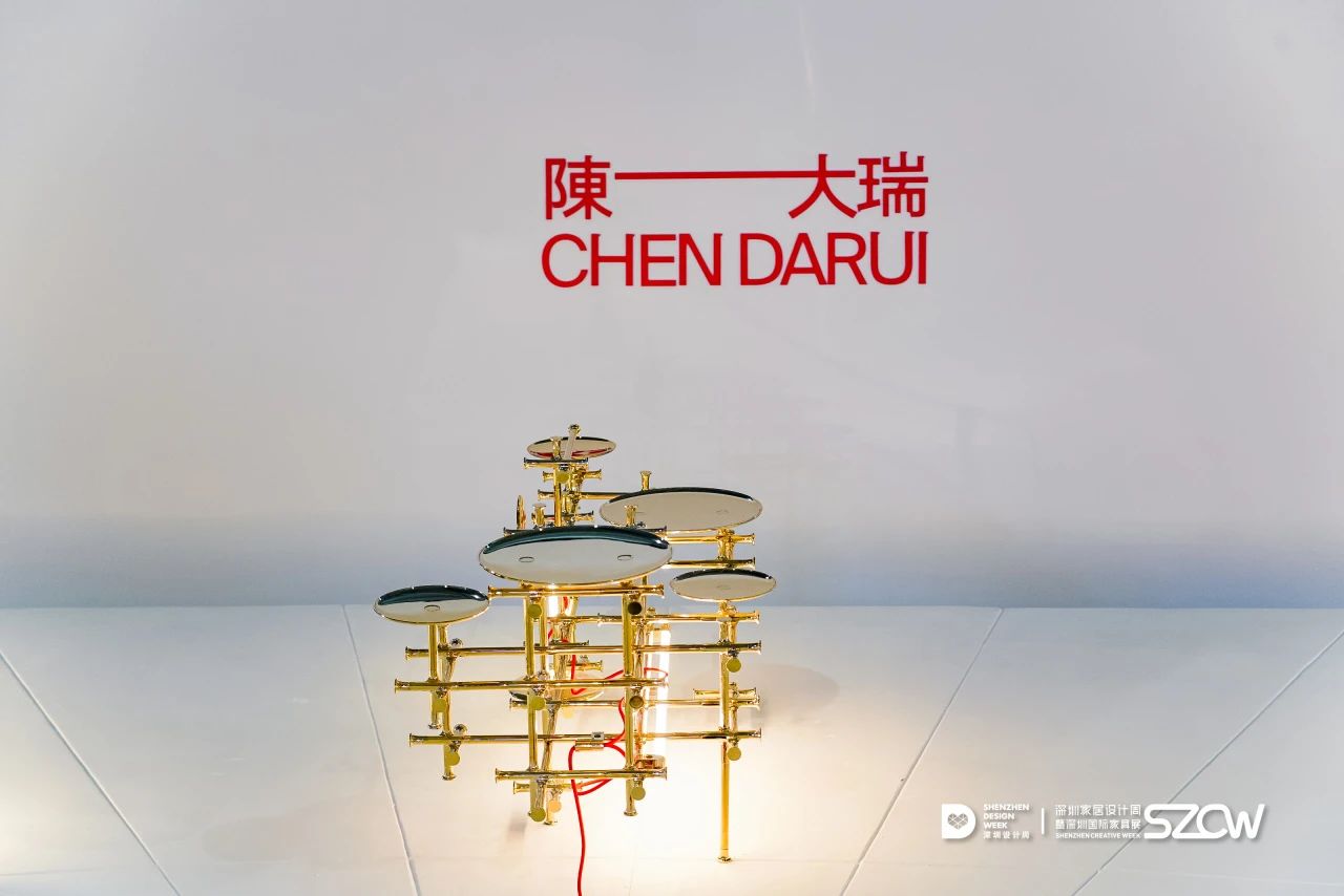 微信图片_20250317125103.jpg