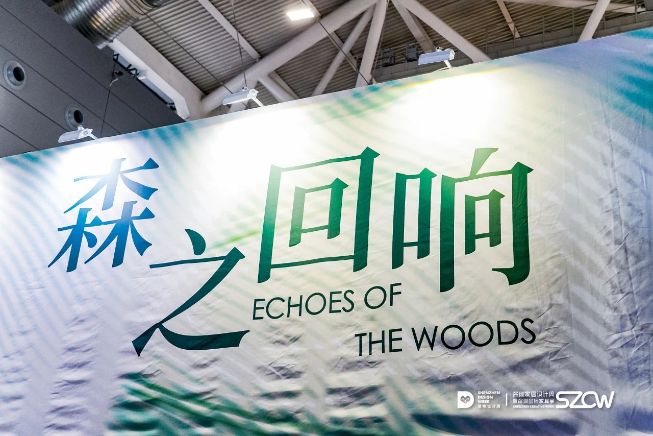 微信图片_20250317125237.jpg