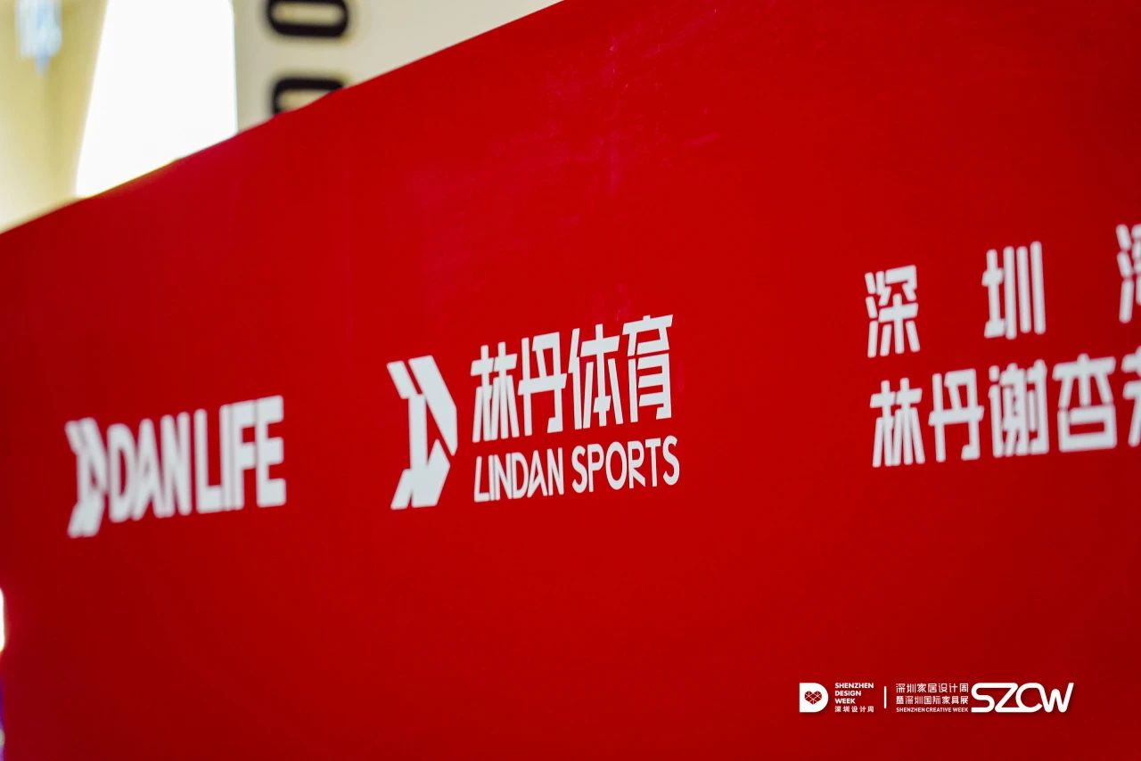 微信图片_20250317125318.jpg
