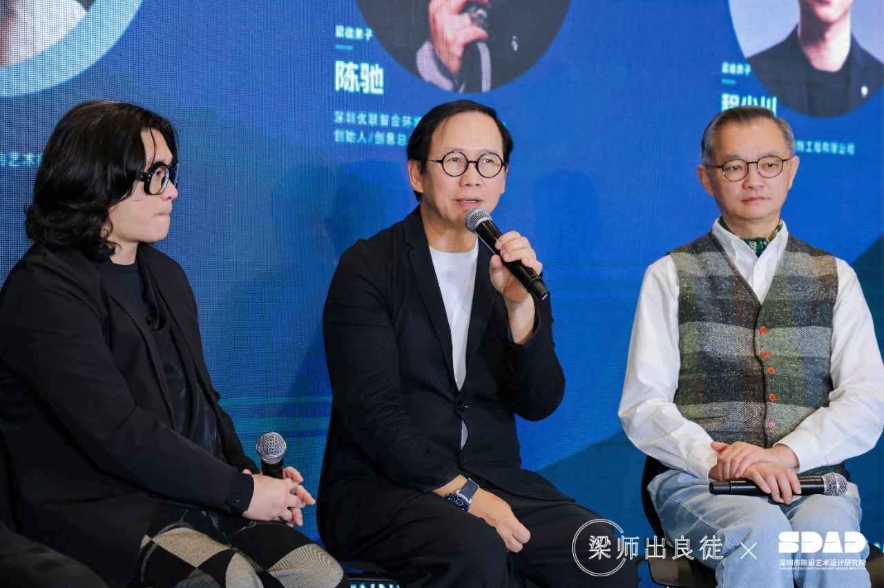 微信图片_20250317125510.jpg