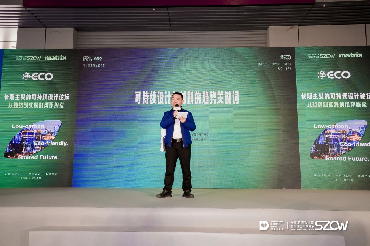 微信图片_20250317125518.jpg