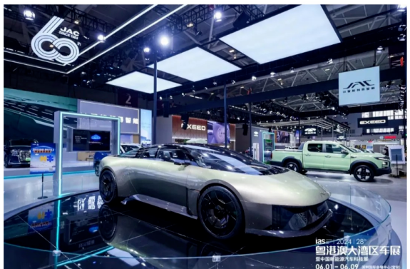 微信图片_20250318141429.png
