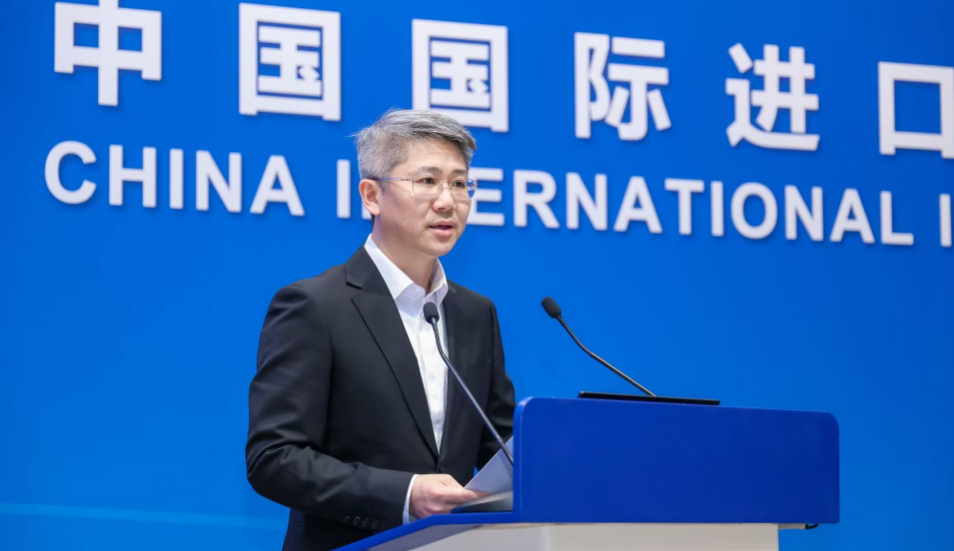 微信图片_20250318144453.png