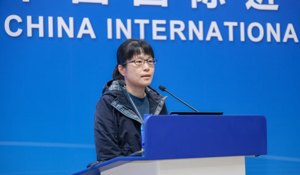 微信图片_20250318144458.png