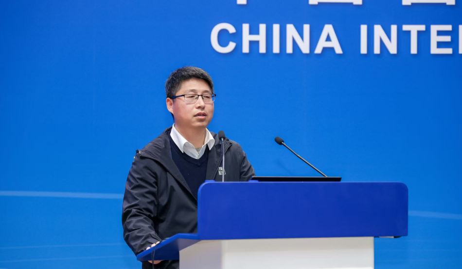 微信图片_20250318144500.png