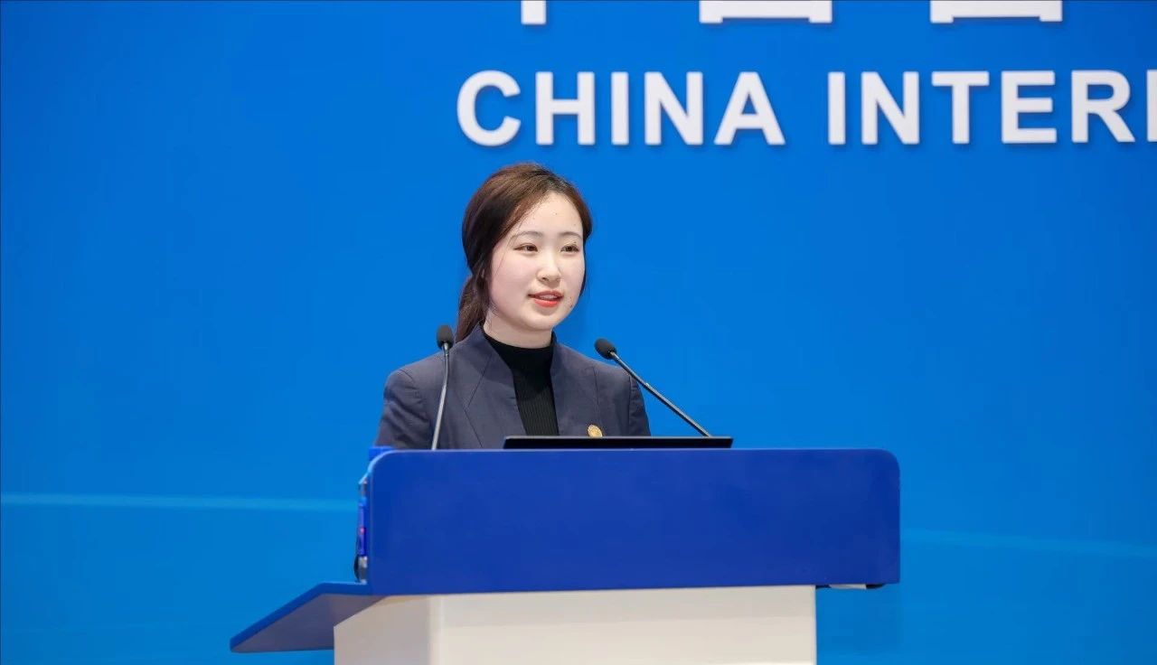 微信图片_20250318144503.jpg