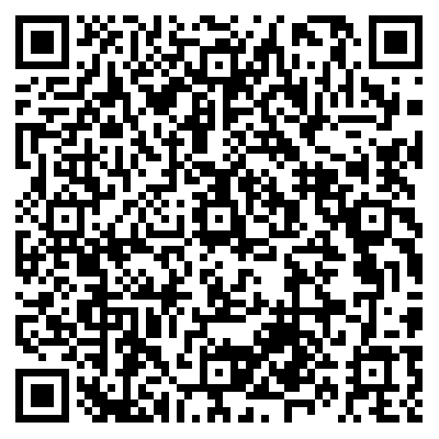 微信图片_20250319113343.png