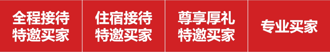 微信图片_20250319113345.png