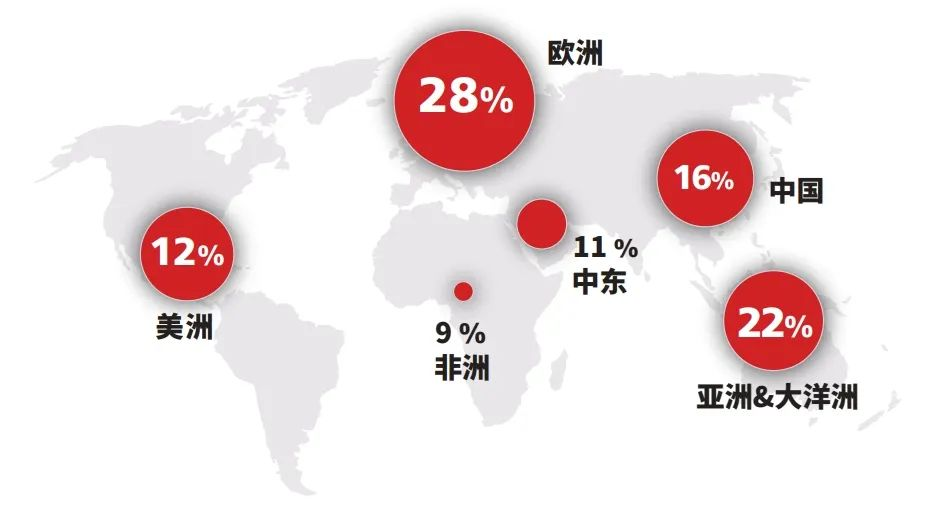 微信图片_20250319113348.png