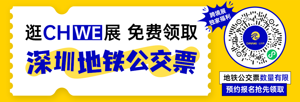微信图片_20250319115620.png