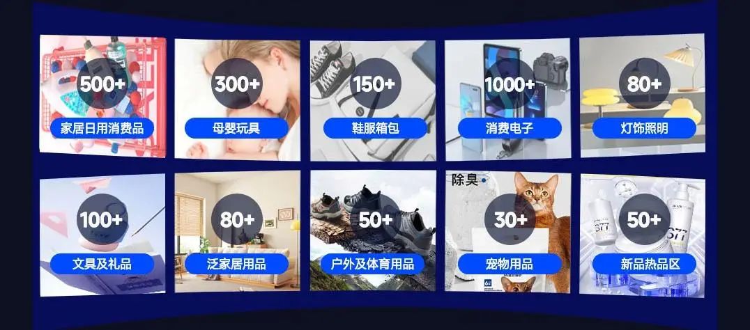 微信图片_20250319115624.jpg