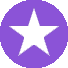 微信图片_20250319120436.png