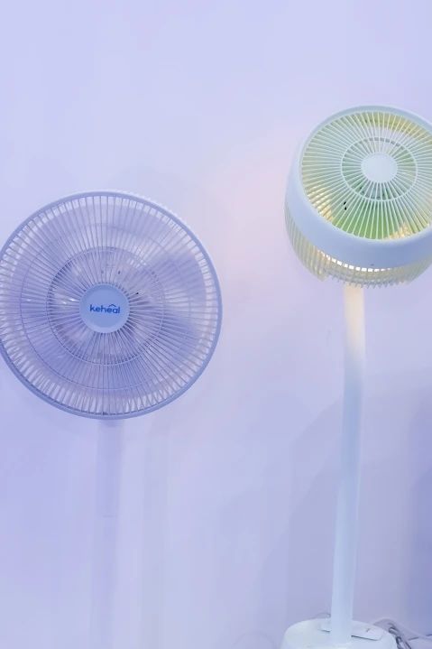 微信图片_20250319120741.jpg