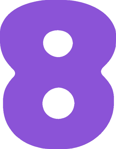 微信图片_20250319120747.png