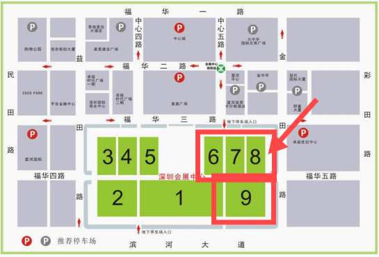 微信图片_20250319120800.png
