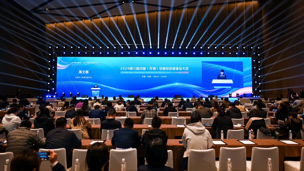 微信图片_20250320144422.jpg