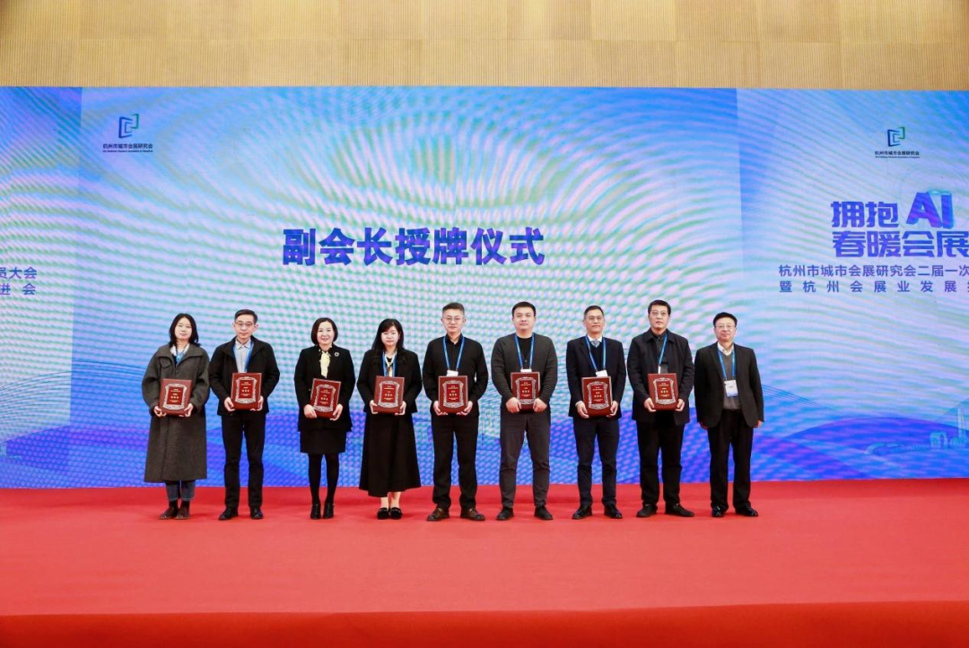 微信图片_20250320152543.png