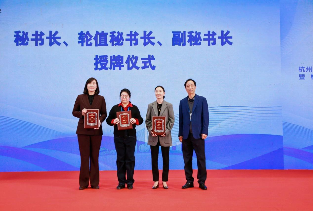 微信图片_20250320152544.png