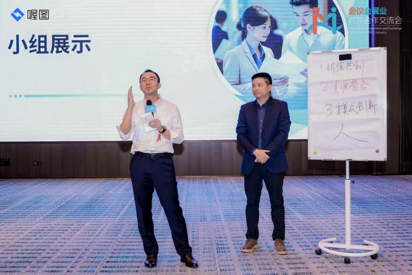 微信图片_20250320155241.png