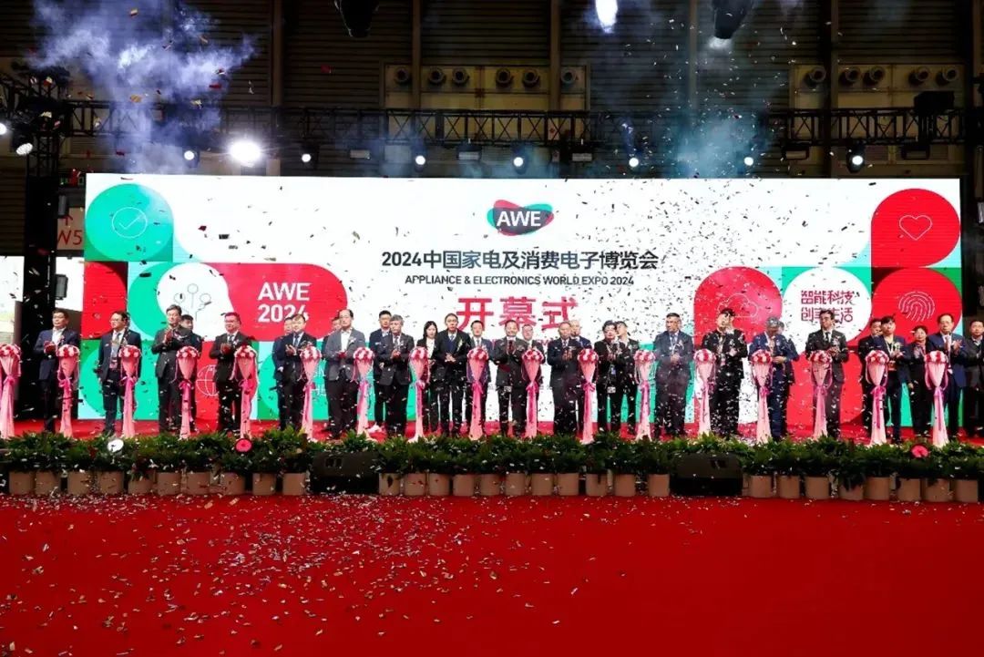 微信图片_20250320155639.jpg