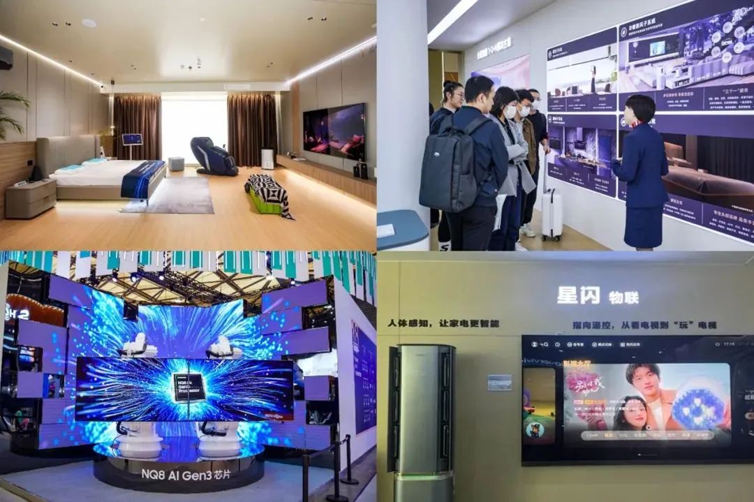 微信图片_20250320155644.jpg