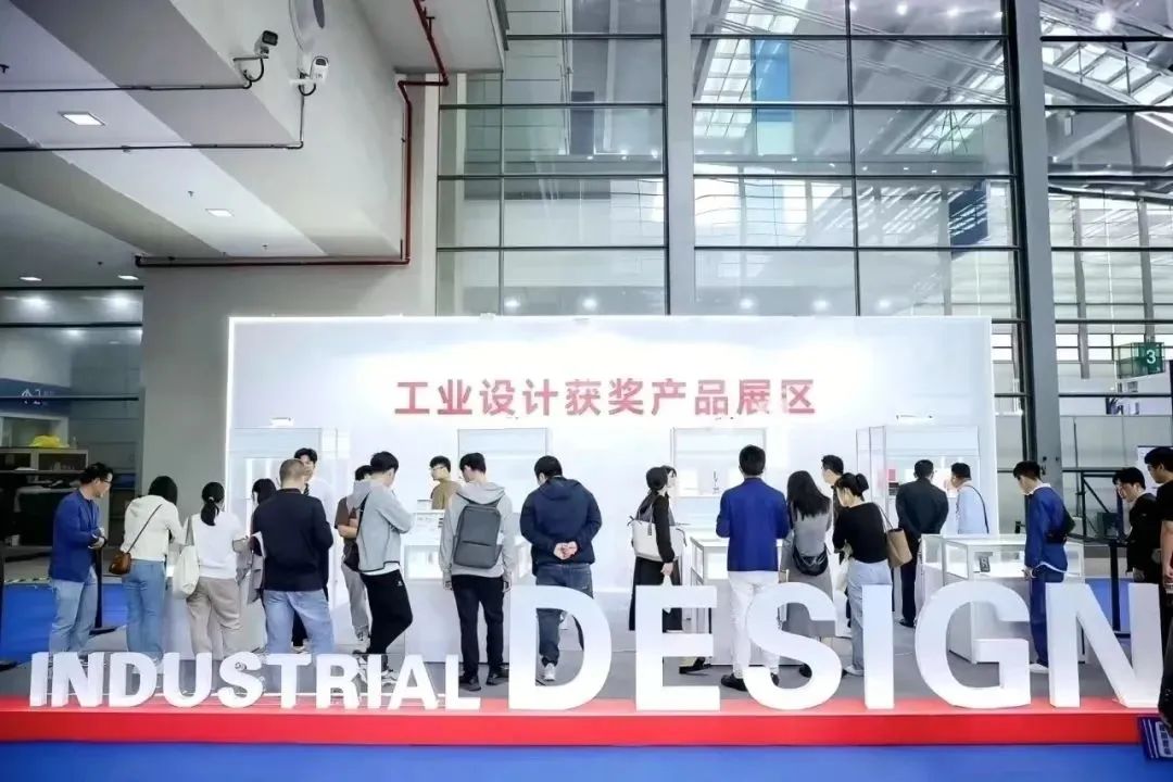 微信图片_20250321160346.jpg