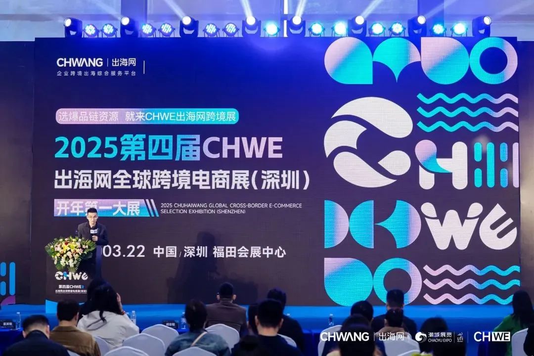 微信图片_20250321160351.jpg