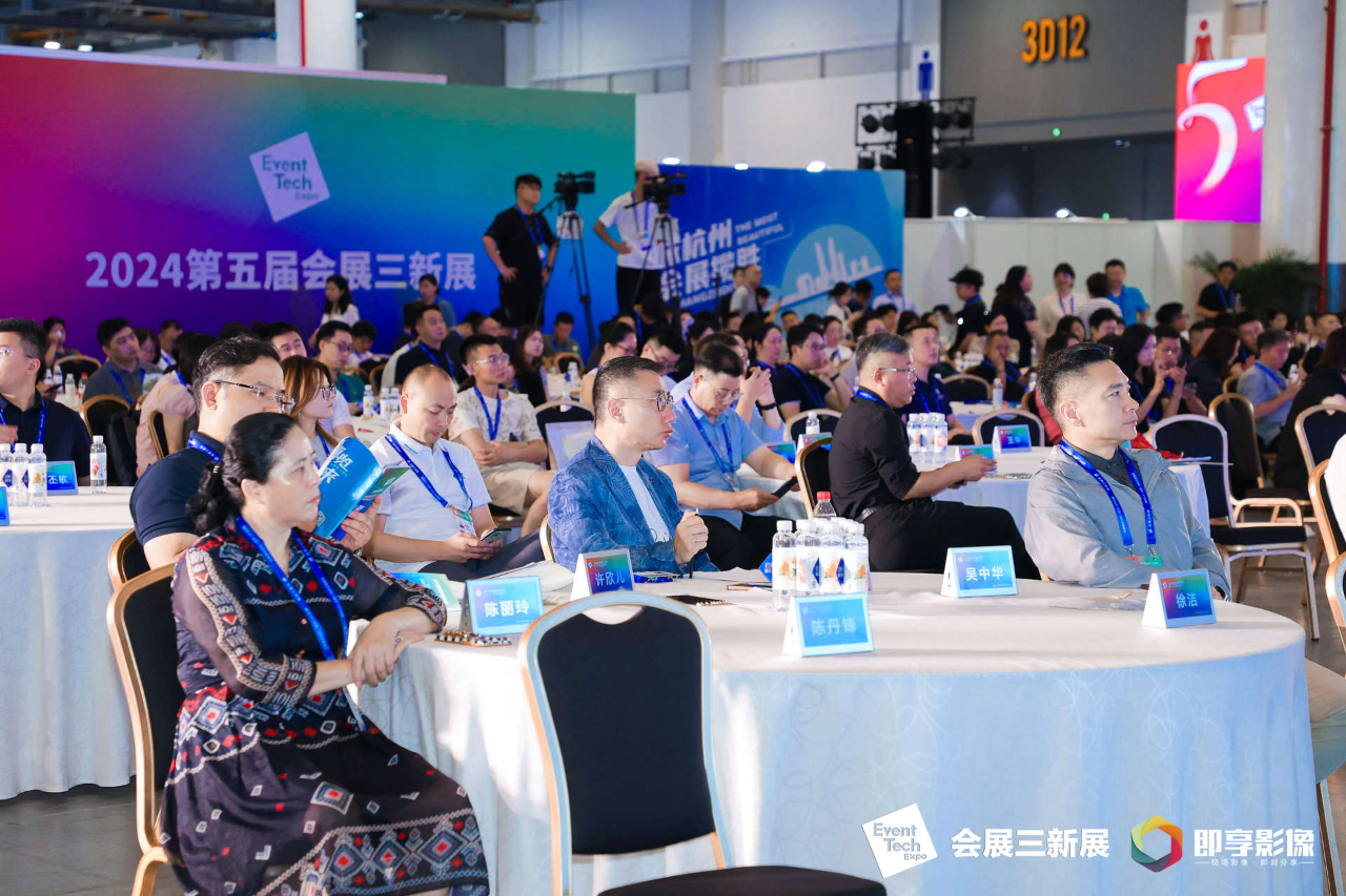 微信图片_20250324113506.png